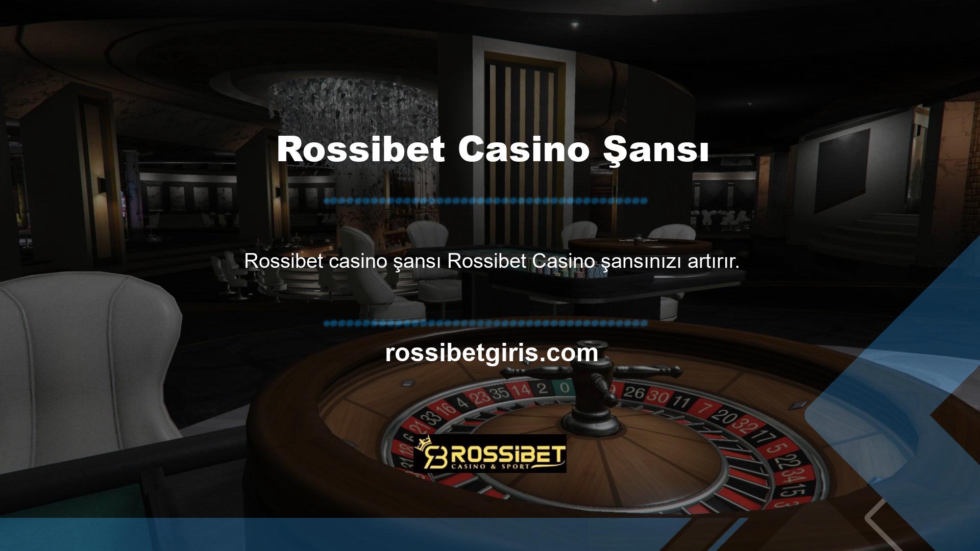 Web sitesindeki güncellenmiş bağlantıyı tıklayarak doğrudan cep telefonunuzdan veya sisteminizden para kazanabilirsiniz