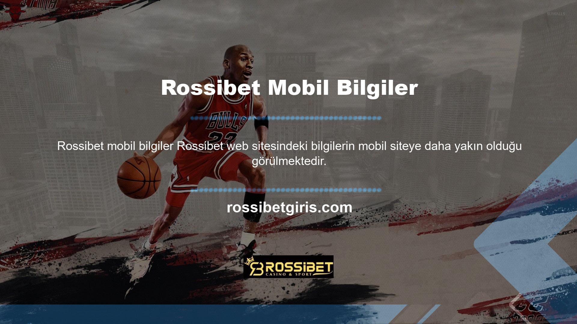 Ana sayfanın sol üst köşesindeki Opens menüsünde olduğu görülmektedir