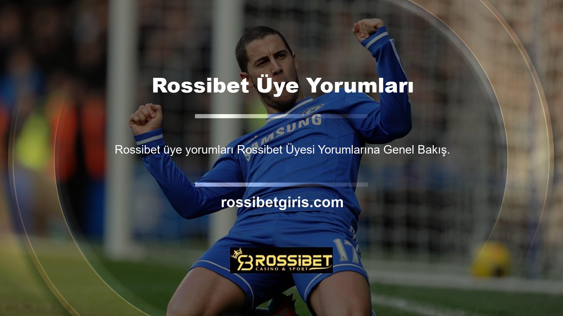 Çevrimiçi Dünya bize çok fazla bilgi sunuyor ve ayrıca çevrimiçi dünya aracılığıyla üye olacağımız bahis sitesindeki yorumlara da göz atabiliriz