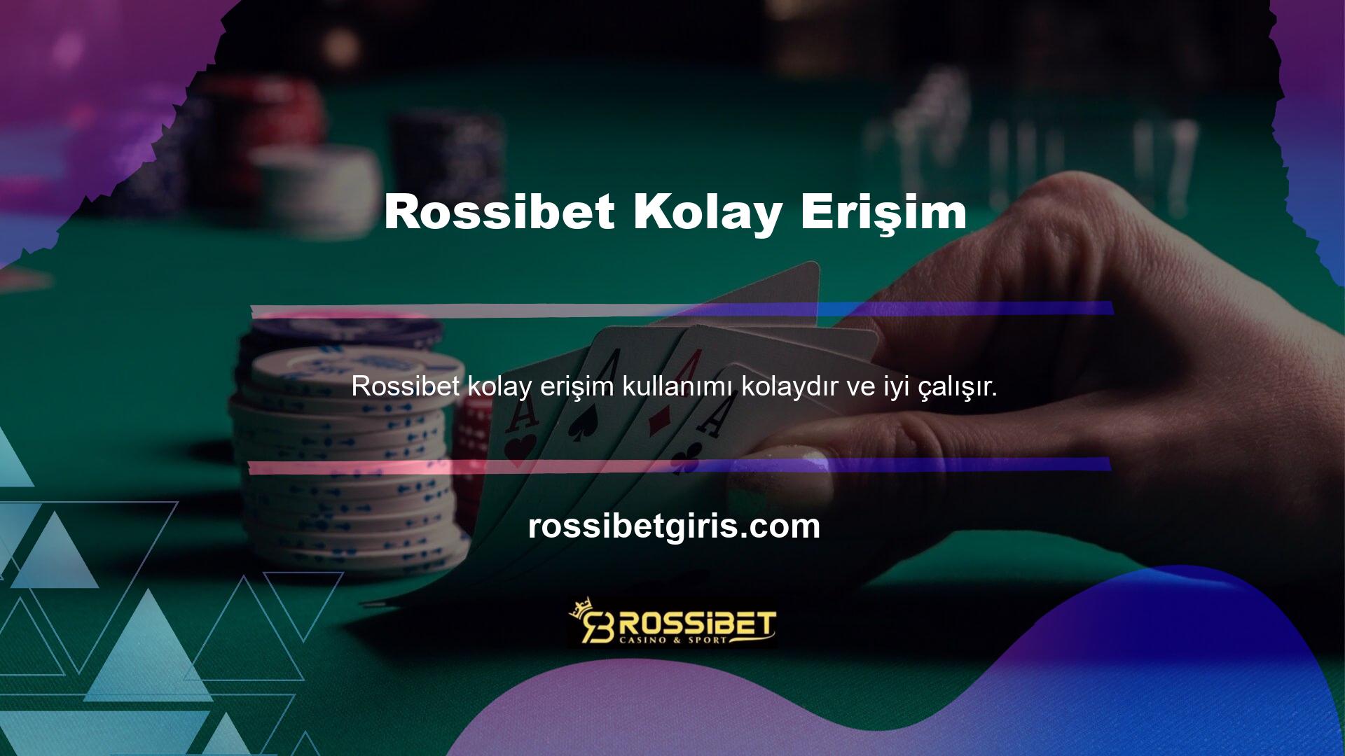 Sayfaya ulaşmak için yazdıklarınızla eşleşen bağlantıya tıklayın